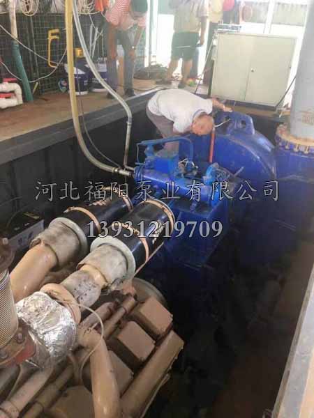 �Pʽ���{�Ñ��ð���